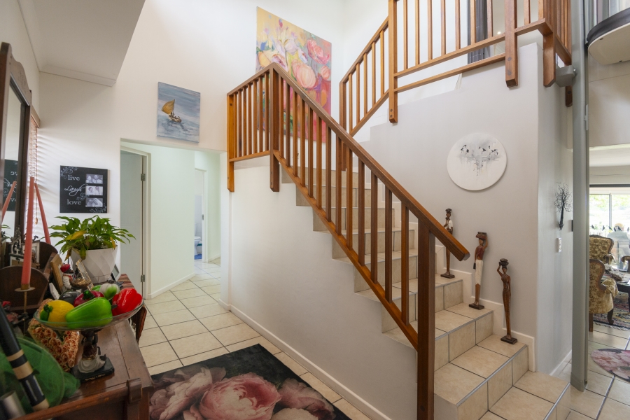 4 Bedroom Property for Sale in Langebaan Country Estate Western Cape